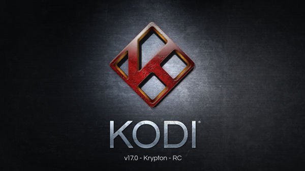 Kodi APK Download for Android