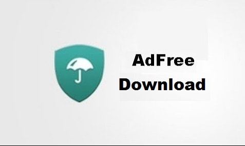 AdFree Download