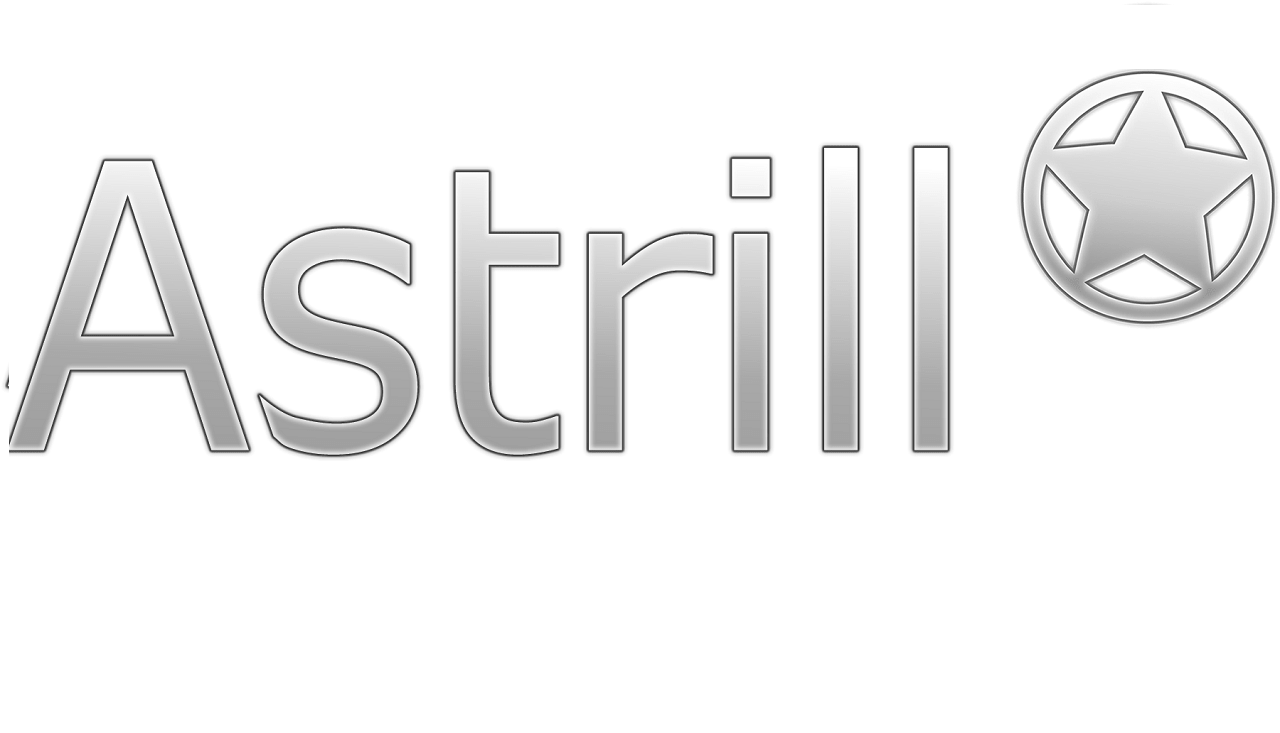 Astrill download