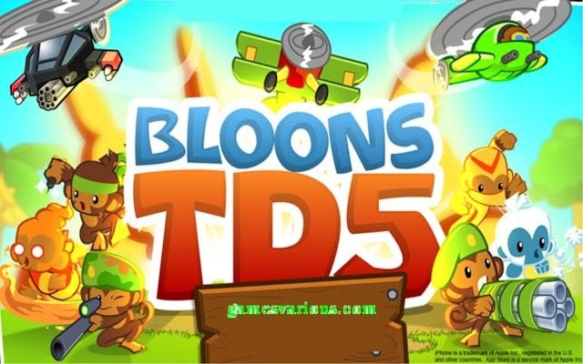 Bloons-TD-5-Download-Apk
