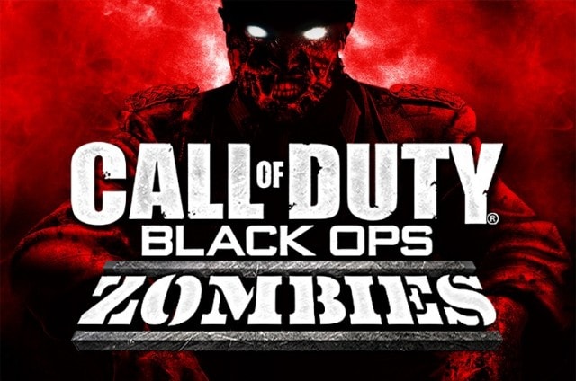 Call-of-Duty-Black-Ops-Zombies