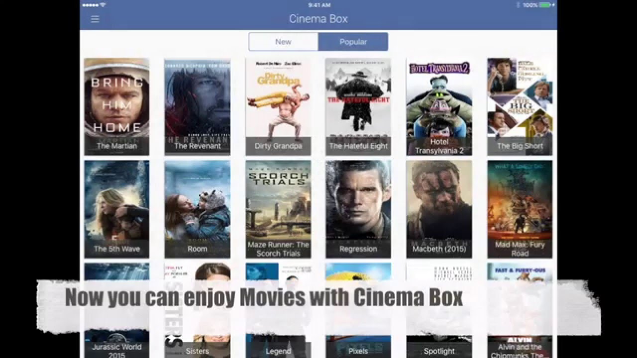 Cinemabox-App-Download