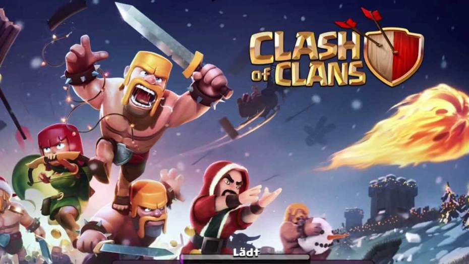 Clash-of-Clans-apk