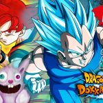 Dragon Ball Z Dokkan Battle APK Download for Android & PC [2018 Latest Versions]