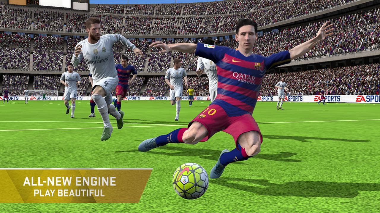 FIFA-16-Game-Download