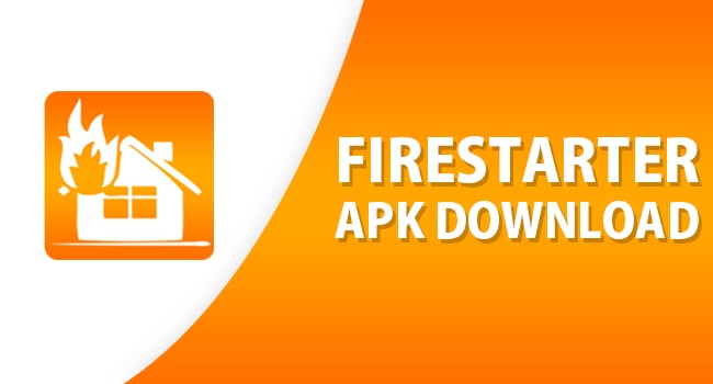 FireStarter-APK-Download