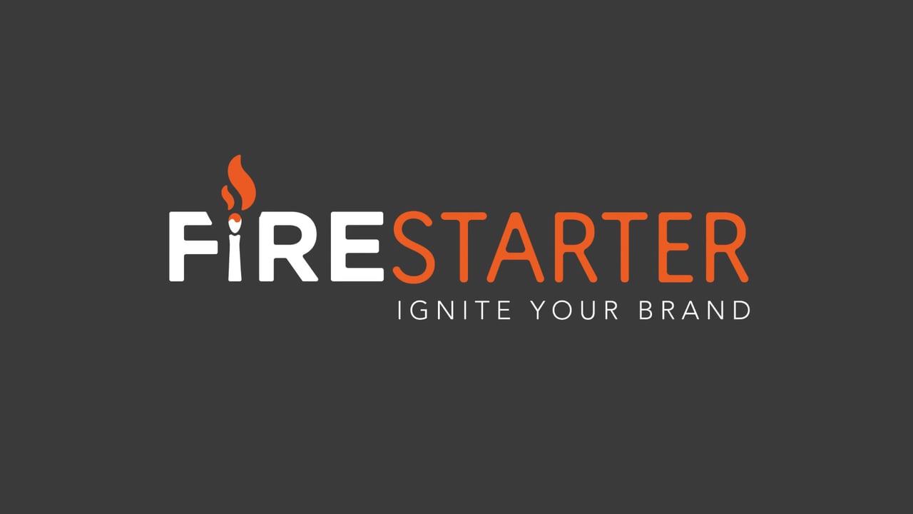 Firestarter-Apk