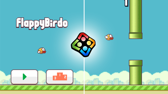 Flappy-Bird-Download-App