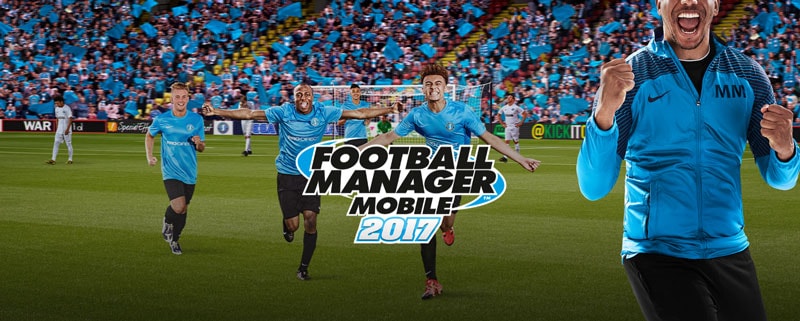 Football-Manager-App-Download