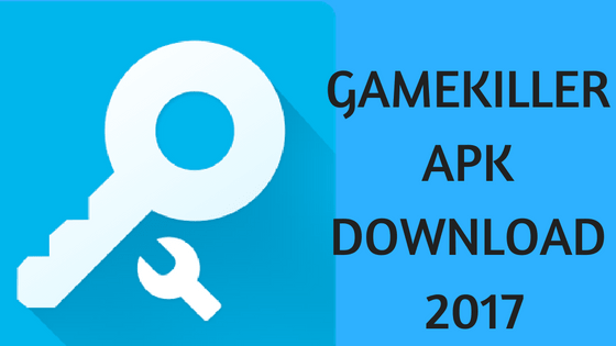 GAMEKILLER-APK-DOWNLOAD