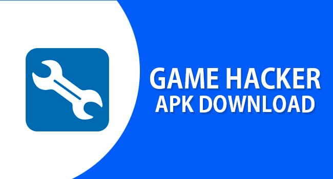 Game-Hacker-APK-Download