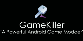 Game-Killer-Apk-Download