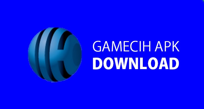 GameCIH Download