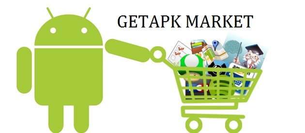 Get-APK-Market-Download