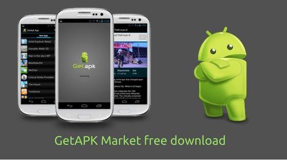 Get-APK-Market-Free-Download