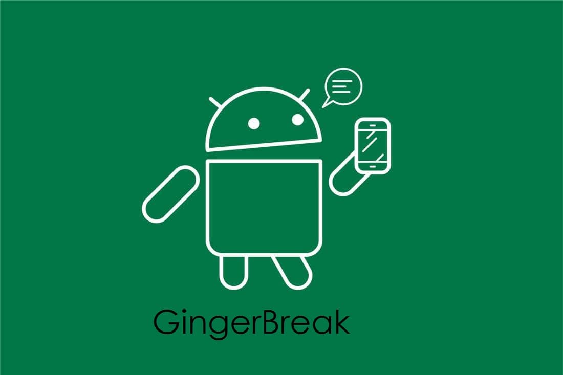 GingerBreak-App-Download