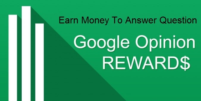 Google-Opinion-Rewards-App