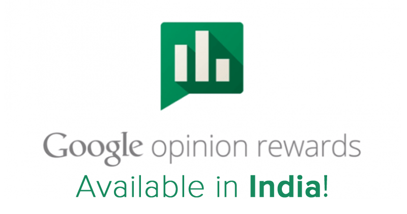 Google-Opinion-Rewards-Guide