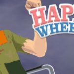 Happy Wheels APK Download for Android & PC [2018 Latest Versions]