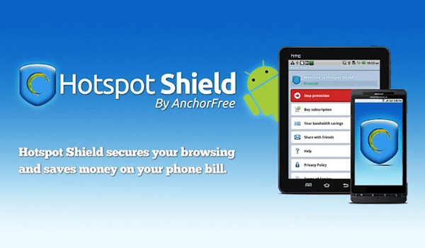 Hotspot-Shield-Download-App