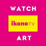 ikono TV APK Download for Android & PC [2018 Latest Versions]
