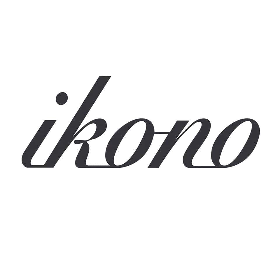 Ikono-Tv-App