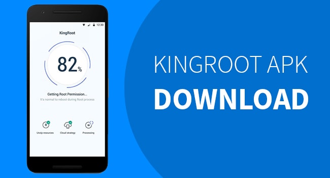 Kingroot-APk-Download