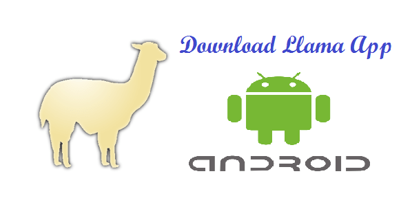 Llama App Apk