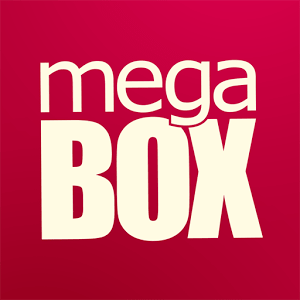 Megabox-App