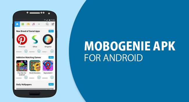 Mobogenie-Apk-for-android
