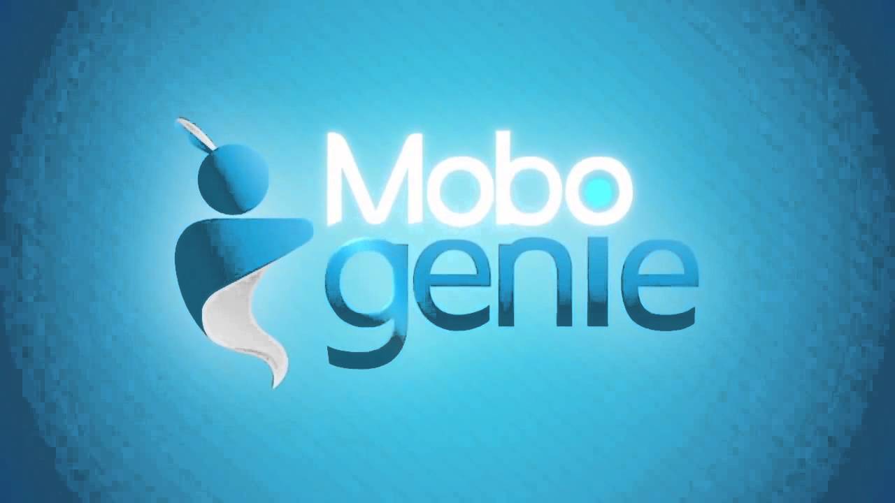 Mobogenie-Download