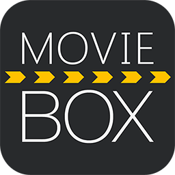 Movie-Box