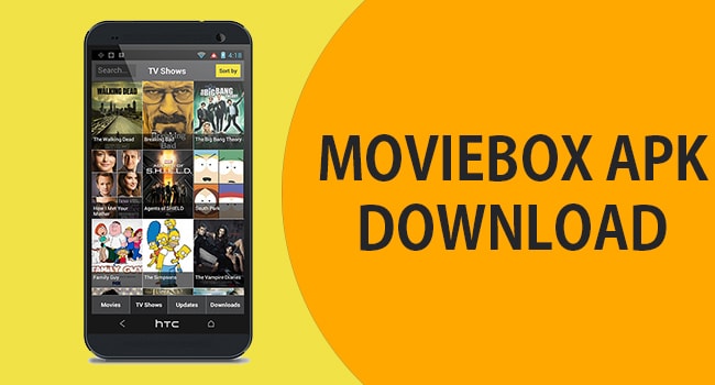 MovieBox-Apk-Download