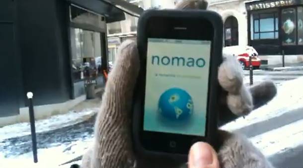 Nomao-App-Apk