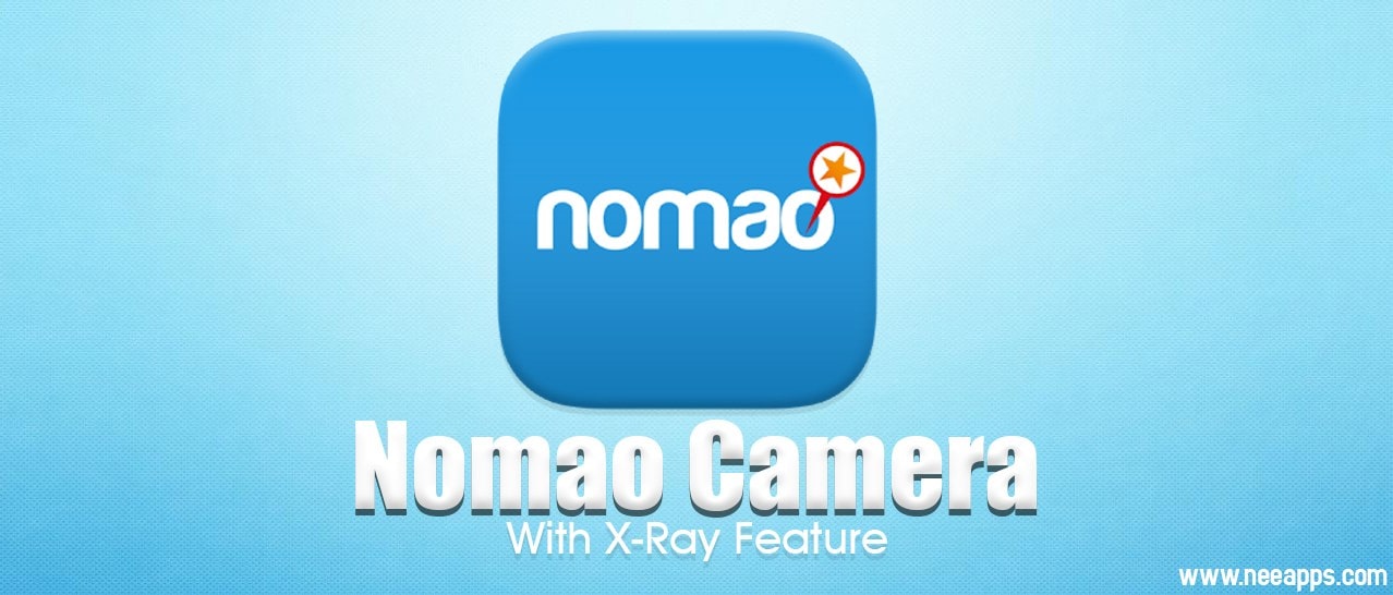 Nomao-App-Download