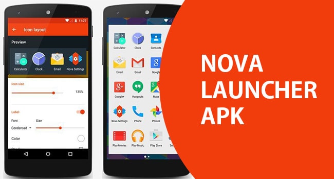 Nova-Launcher-Prime-Download