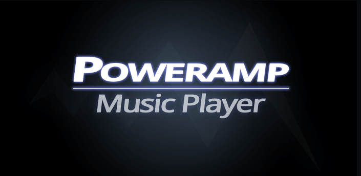 Poweram Music