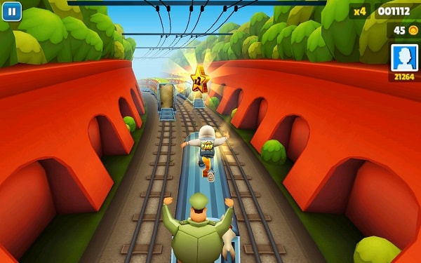 Subway-Surfers-Download