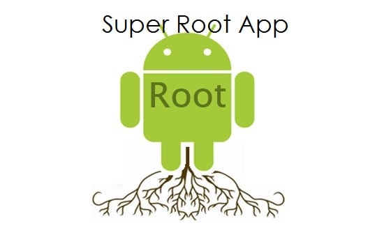 Super-Root-Guide