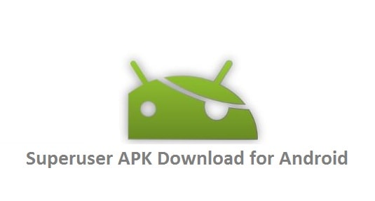 Superuser-APK-Download-for-Android
