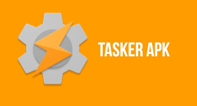 Tasker Download