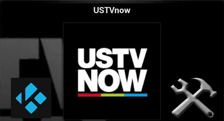 USTV Apk Guide