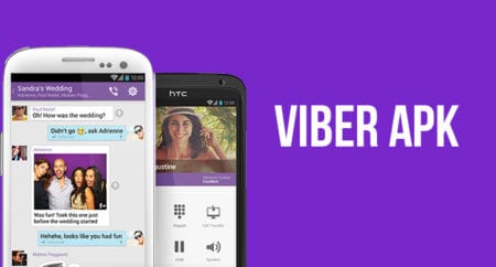 Viber Download