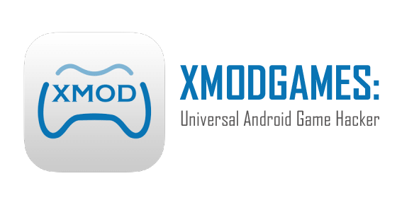 Xmodgames-Download