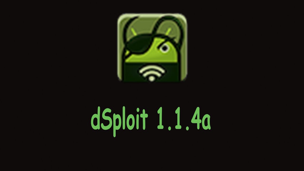 dSploit-App-Guide