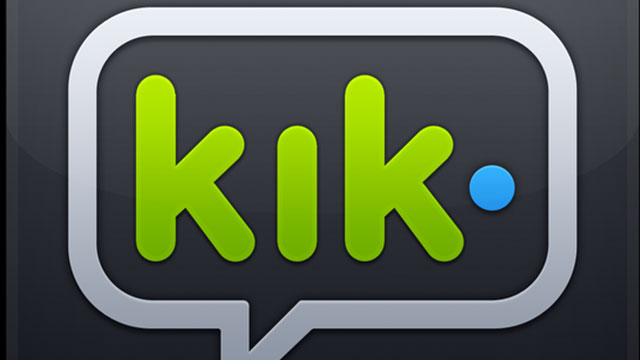 kik-app-download
