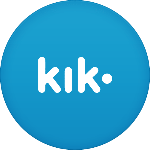 kik-icon