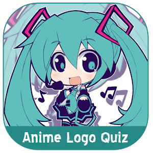 Anime Symbols Quiz