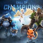Call of Champions apk Download for Android & PC [2018 Latest Versions]