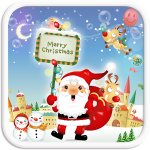 Christmas Emoticons apk Download for Android & PC [2018 Latest Versions]